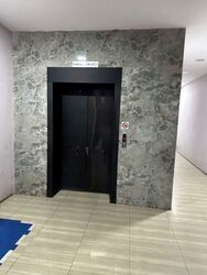 Loyang Enterprise Building (D17), Factory #572956591
